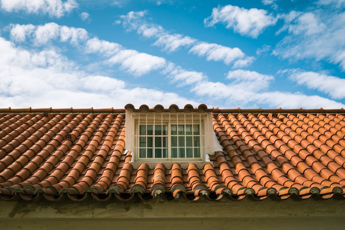ID Toiture Rénovation 95, couvreur zingueur à Viarmes