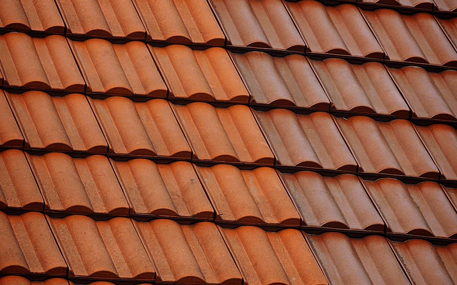ID Toiture Rénovation 95, chantier de couvreur zingueur à Viarmes